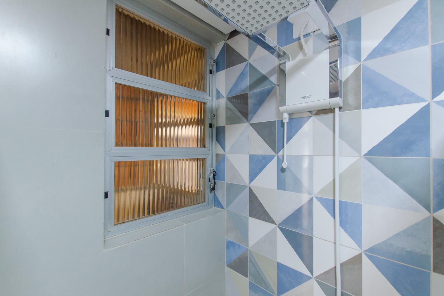 Apto Design Moderno No Centro Флорианополис Экстерьер фото