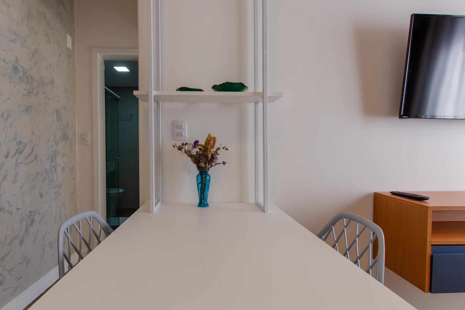 Apto Design Moderno No Centro Флорианополис Экстерьер фото